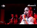Tarling Anik Arnika Ndudut Ambekan