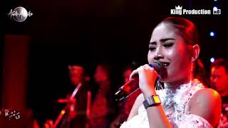 Download lagu Tarling anik arnika Ndudut Ambekan mp3
