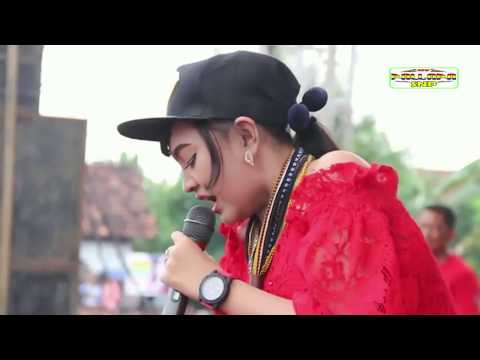 Download Lagu Jihan Audy Tak Tung Tuang Mp3 Gratis