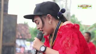 Download lagu TAK TUN TUANG - JIHAN AUDY NEW PALLAPA   VIDEO LIVE GARANG mp3