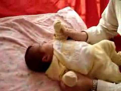 Yagmur Mutluoglu 01012007-3