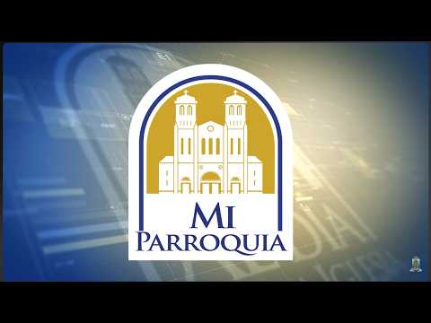 Parroquia Nuestra Señora de los Dolores Las Estancias - Mi Parroquia