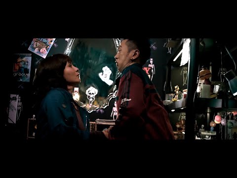 [드림 홈] 30초 예고편 (2026.02.04 개봉)