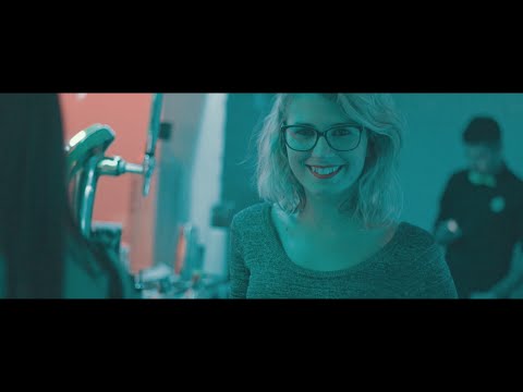 Respública • WILSON HONRADO • 19 de Dezembro 2015