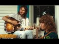 Have You Ever Seen The Rain Feat Matt Quinn Of Mt Joy