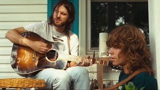 Download lagu Have You Ever Seen The Rain (feat. Matt Quinn of Mt. Joy) mp3 Download lagu Have You Ever Seen The Rain (feat. Matt Quinn of Mt. Joy) mp3