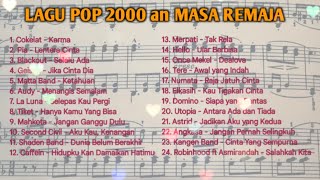 Download lagu Lagu Pop Kumpulan Terbaik Tahun 2000 an Anak 85 sampai 90 Mengenang Masa Remaja mp3 Download lagu Lagu Pop Kumpulan Terbaik Tahun 2000 an Anak 85 sampai 90 Mengenang Masa Remaja mp3