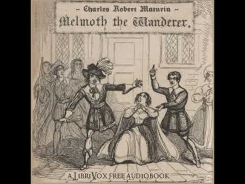 download lagu mp3 mp4 Melmoth The Wanderer Pdf, download lagu Melmoth The Wanderer Pdf gratis, unduh video klip Melmoth The Wanderer Pdf