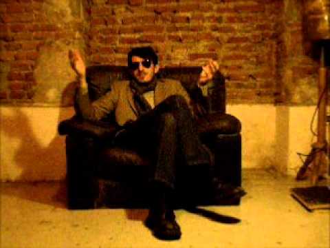 Natale con Antonello Taurino