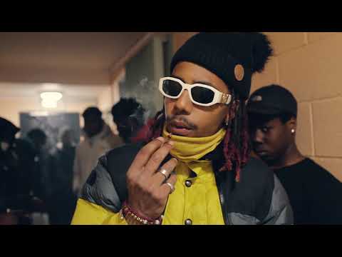 BeneSTO - Quotidien x O.L.F