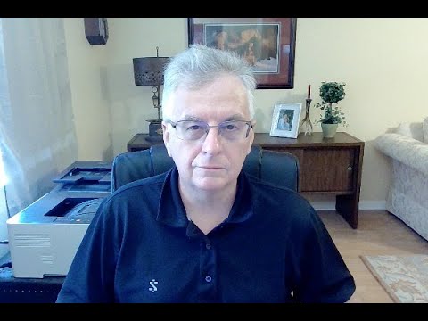 Innocence Betrayed: Jesus Tried and Condemned (Matthew 27) – A daily devotional.