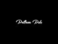 Pattam Pole Puthan Panam Black Screen Malayalam Songs Whatsapp Status