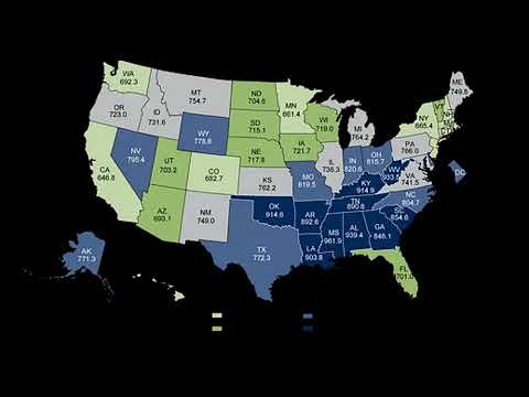 62 states of the Union