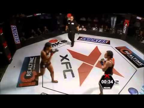 Vanessa Melo - Highlights 2015