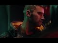 Cyberpunk 2077 Official E3 2019 Cinematic Trailer thumbnail 1