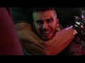 Cyberpunk 2077 Official E3 2019 Cinematic Trailer thumbnail 2