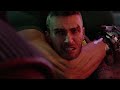 Cyberpunk 2077 Official E3 2019 Cinematic Trailer thumbnail 3