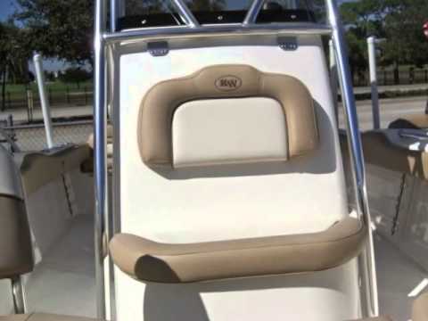 2015 219FS by Key West boats.