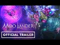 Moo Lander - Official Launch Trailer