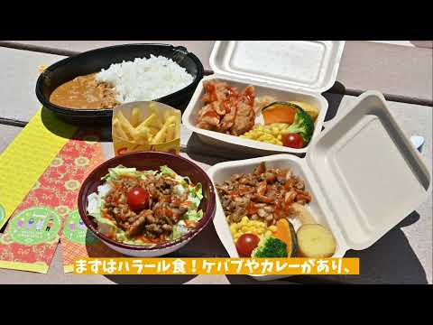 香川大学 MOVIE CONTEST 2024