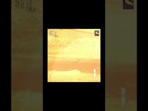 Gunav Malhotra  Sai Baal Roop #Mere Sai