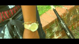 Been There Done That feat Richboy Official Video YouTube 1080p