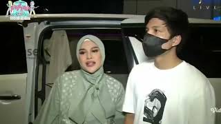 Download lagu KABAR MENGEJUTKAN RUMAH TANGGA AUREL ATTA - INSERT HARI INI mp3 Download lagu KABAR MENGEJUTKAN RUMAH TANGGA AUREL ATTA - INSERT HARI INI mp3