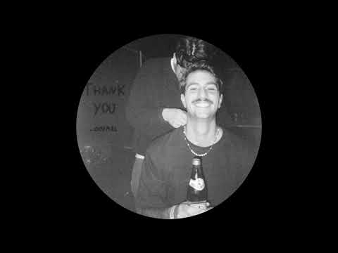 Odymel - Thank You (Not So Bad)