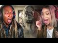 PEAK HORROR IS HERE Resident Evil Requiem Marathon Part 1