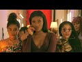 Kelvynboy & Quamina MP (CHOCO Official Video) Kelvynboy & Quamina MP (CHOCO Official Video)