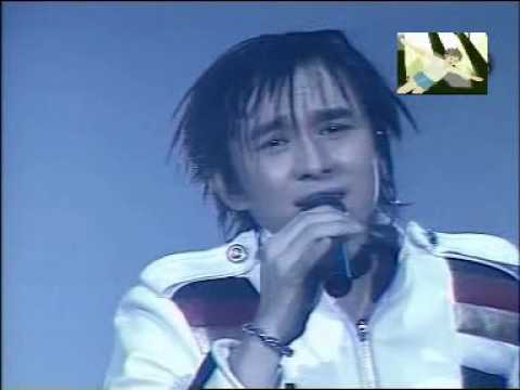 Thể hiện bởi Đan Trường