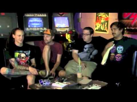 Mega64 Podcast 314 - Big Bang Theory's Contract is Up