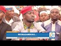 Wuuno Omuyizi Amon Kabugu Atasiba Zikweya Akoze Ekyafaayo Bweyatandika Okweweerera Mu P3 Ng Apakasa