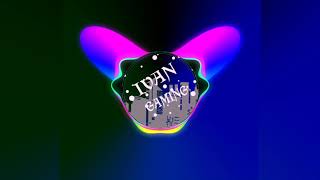 Download lagu Dj Hey tayo bukan kaleng - kaleng mp3