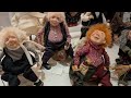 Doll Prague 2026