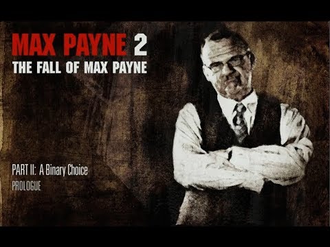 max payne 2 walk thru max payne 2 walk thru