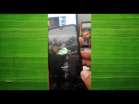 How to hard reset WIKO POWER Y81 /Y80 /Y62/Y60...all wiko / erase data wiko via recovery mode