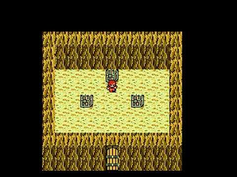 NES Longplay [268] Final Fantasy II (Part 7 of 7)