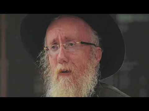 חשיבה גאולתית על תשעה באב