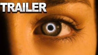 Video for the host youtube trailer
