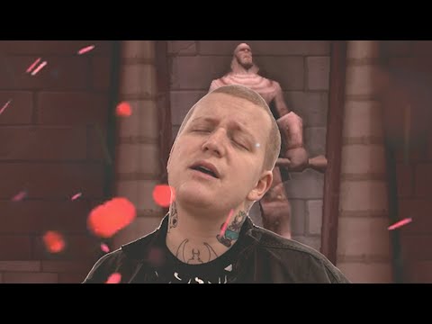 Tease Me (music video)