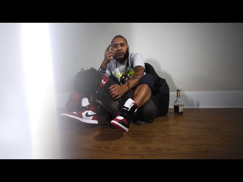 Jay Cora - De Barrio