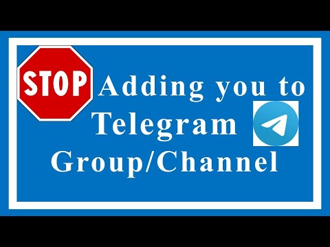 How to add Music to Instagram Story New Method 2021