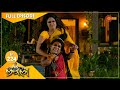 Nandini Episode 224 Digital Re Release Surya TV Serial Super Hit Malayalam Serial