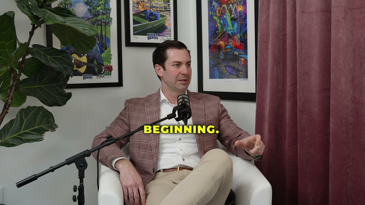 We Keep Our Clients In The Loop 