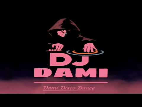 ENGANCHADO RETRO de los buenos DJ DAMI🔥🔥