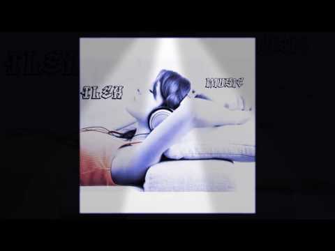 NEXSUS FT. DONIX-PREVARA (CHIPMUNKS) 2017 HD