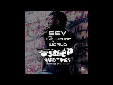 Strap - Love Me Or Not Feat  Bankroll Fresh Prod  By Ceeo