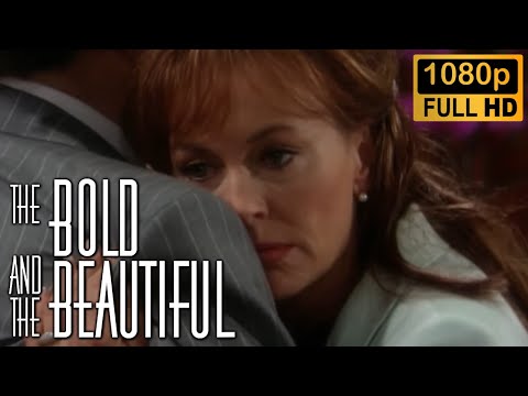 Bold and the Beautiful - 2004 (S17 E169) FULL EPISODE 4303