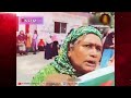 Khaleda Ziar Misil Are Sekha Sinar Misil Dj New Song Khaleda Zia's procession Sheikh Hasina's procession
